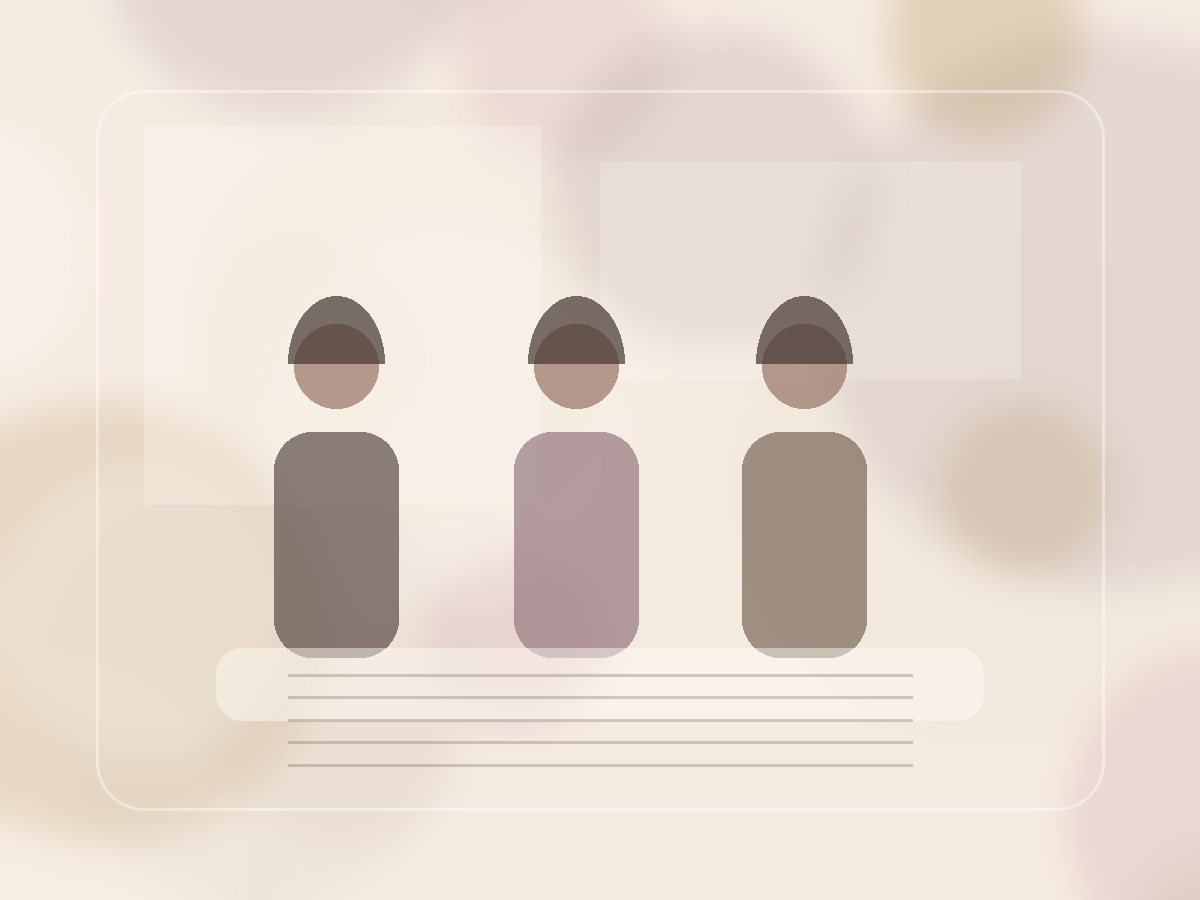 麻豆成员人物故事职业女性成长